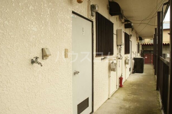 13/24 その他画像