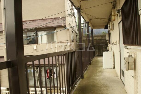 14/24 その他画像