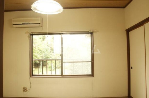 15/24 その他画像