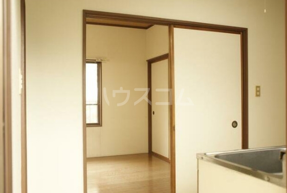 12/24 その他画像