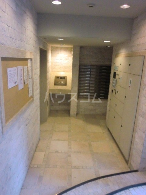 11/24 その他画像