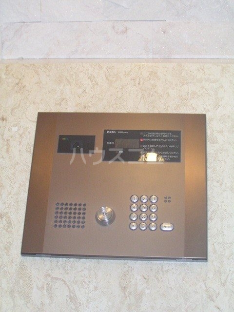 12/24 その他画像