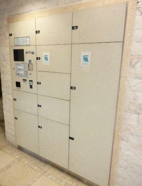 13/24 その他画像