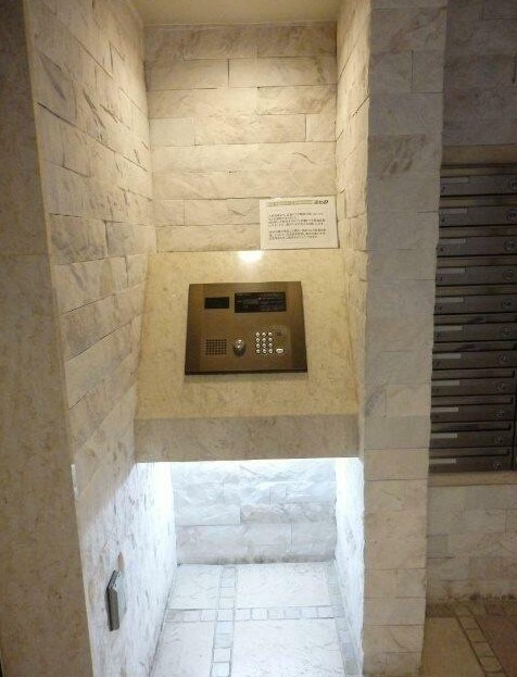 14/24 その他画像