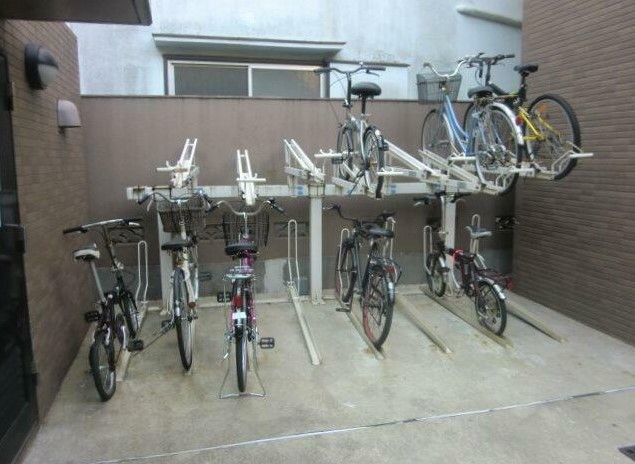 15/24 その他画像