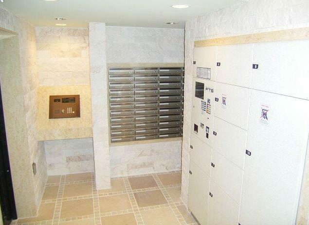 16/24 その他画像