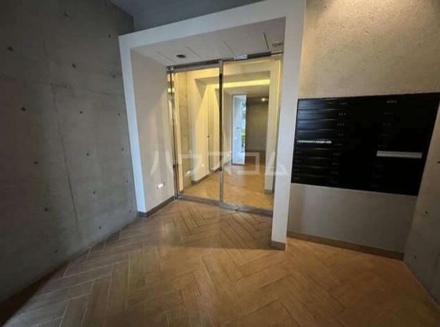 9/16 その他画像