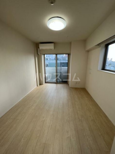 3/16 リビング/ダイニング