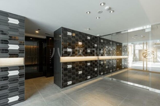 13/25 その他画像