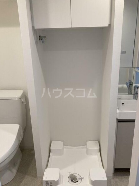 14/25 その他画像