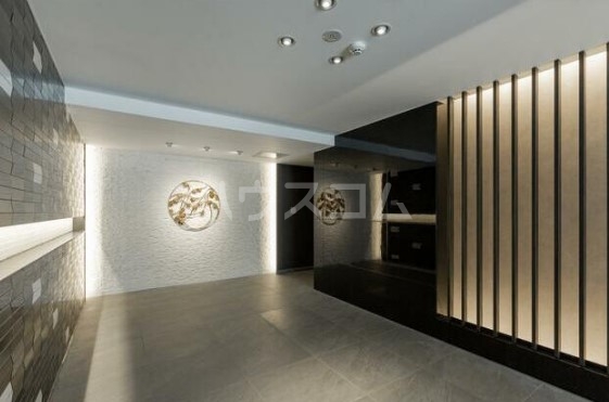 15/25 その他画像