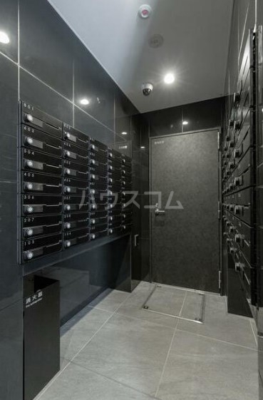 16/25 その他画像