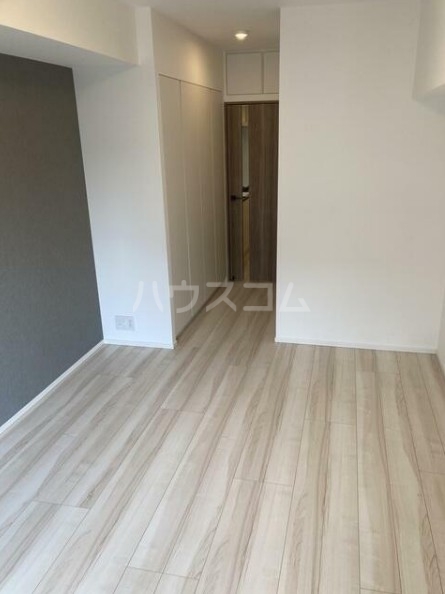 4/25 リビング/ダイニング