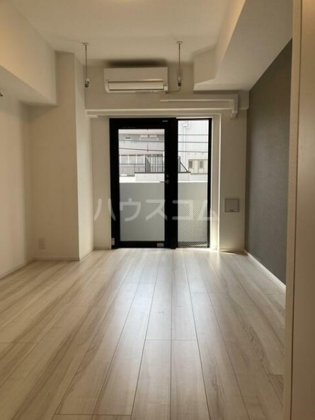 3/25 リビング/ダイニング