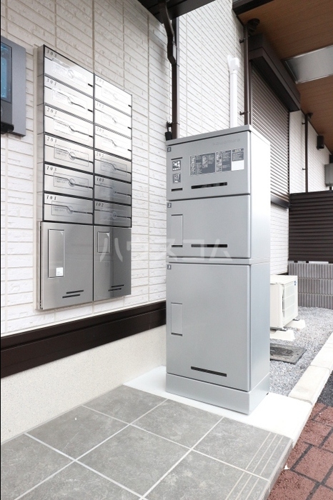 19/26 その他画像