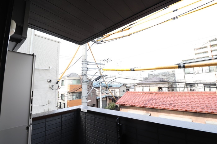 13/18 その他画像