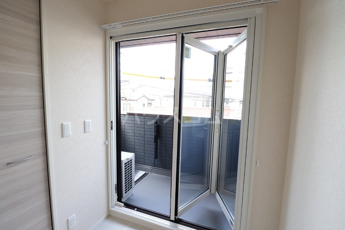 16/18 その他画像