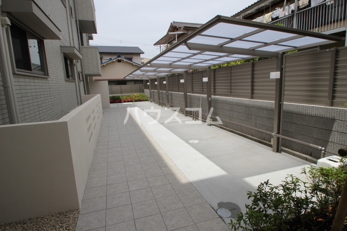 3/17 その他画像