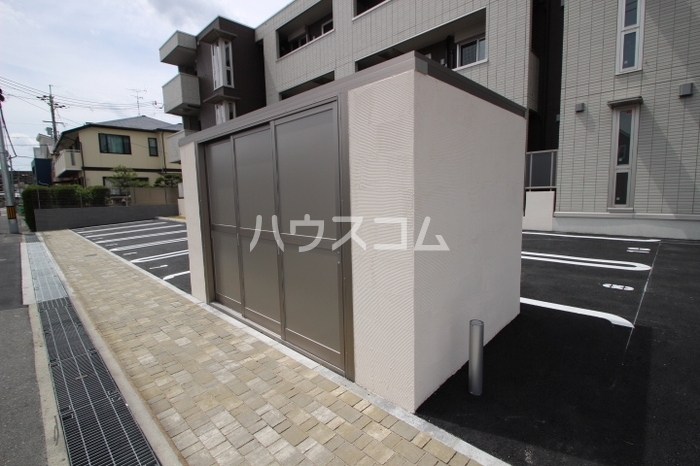 4/17 その他画像