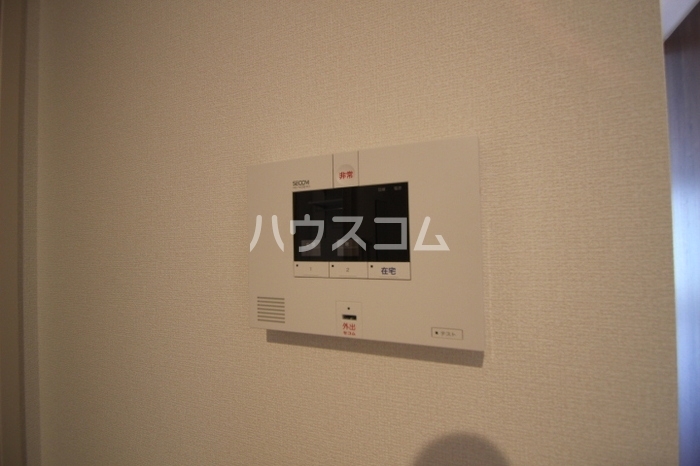 5/17 その他画像