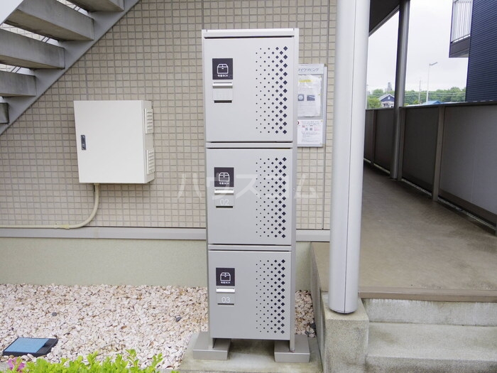 7/17 その他画像