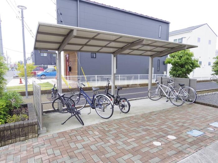 8/17 その他画像