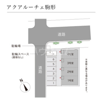 11/16 その他画像