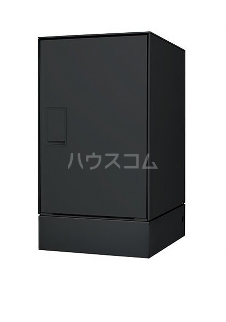 10/16 その他画像