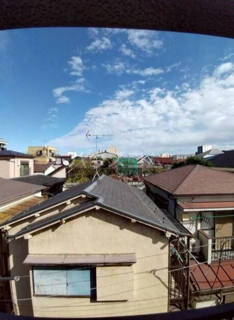 14/25 その他画像