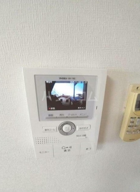 15/25 その他画像