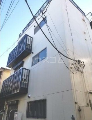 16/25 その他画像