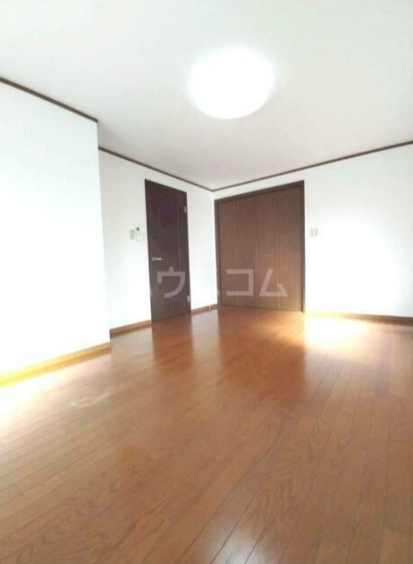 3/25 リビング/ダイニング