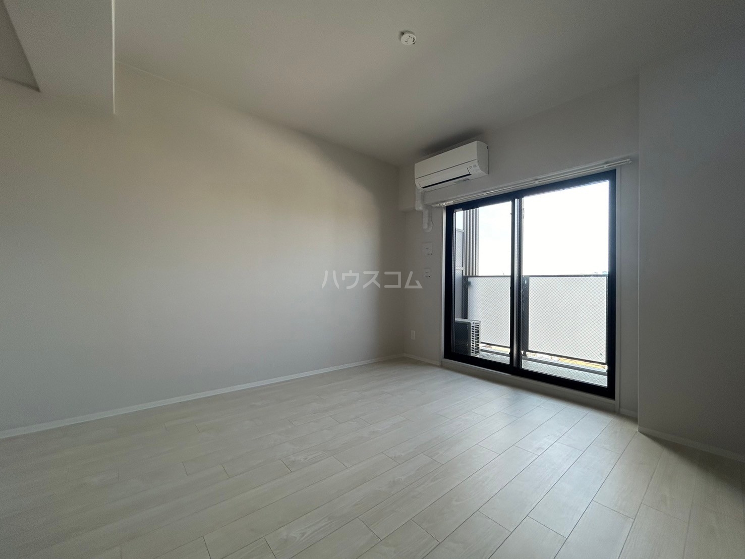 3/28 リビング/ダイニング