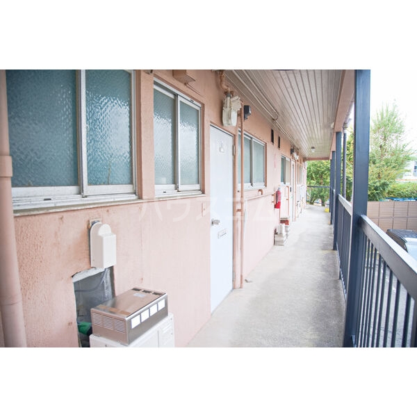 15/18 その他画像