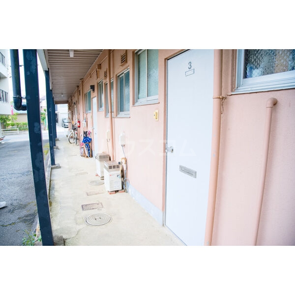 16/18 その他画像