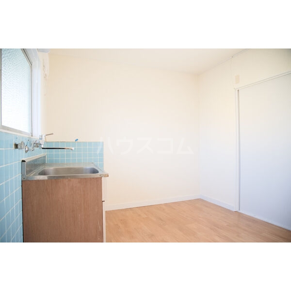 17/18 その他画像