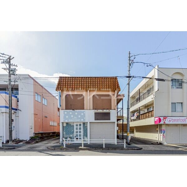 14/18 その他画像