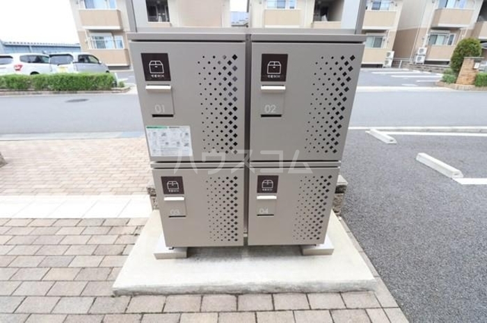 15/27 その他画像