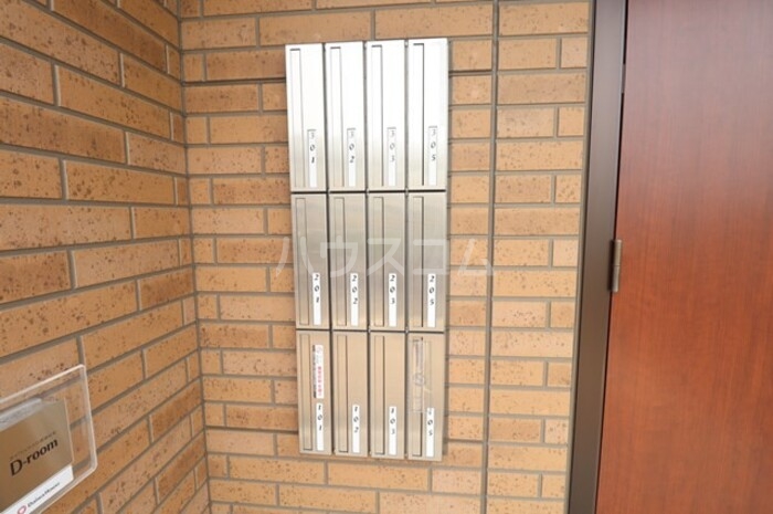 16/27 その他画像