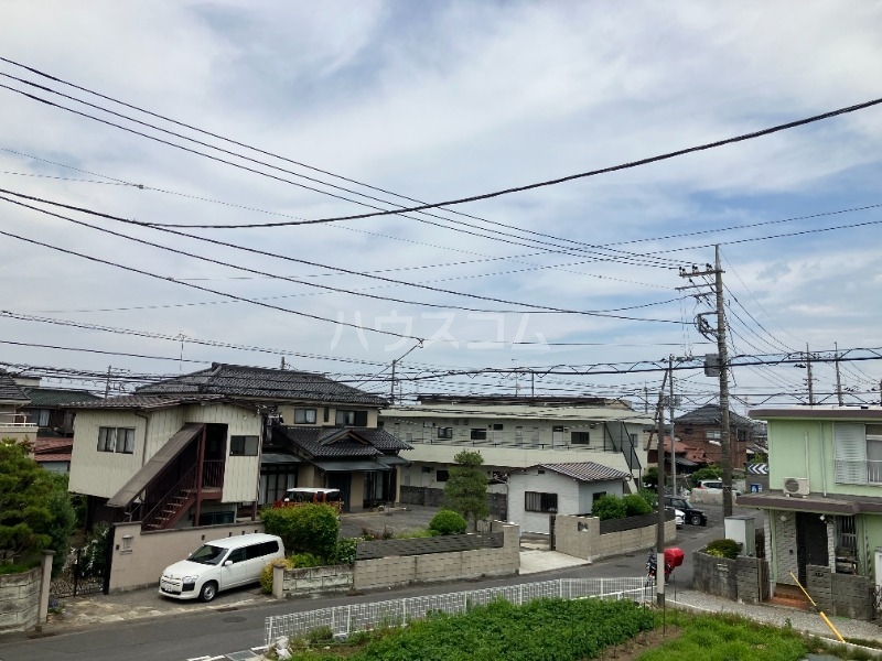 9/20 その他画像