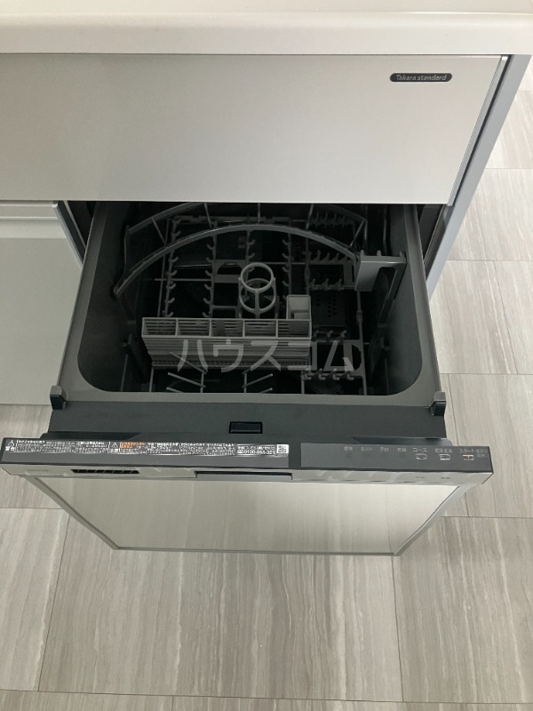 10/20 その他画像