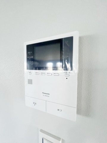 13/24 その他画像