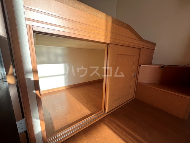 15/27 その他画像