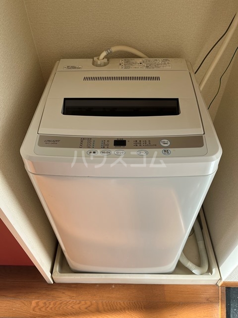 17/27 その他画像