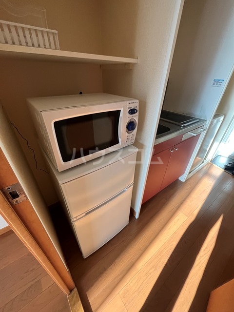 18/27 その他画像