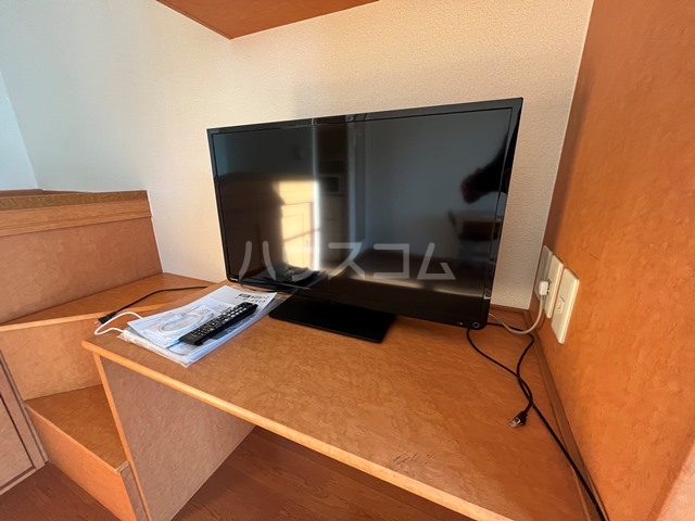 19/27 その他画像