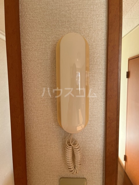 14/27 その他画像