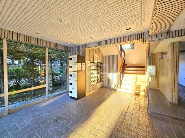 15/29 その他画像