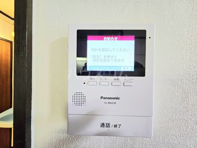 16/29 その他画像