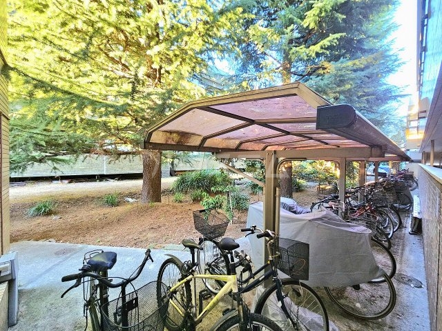 17/29 その他画像